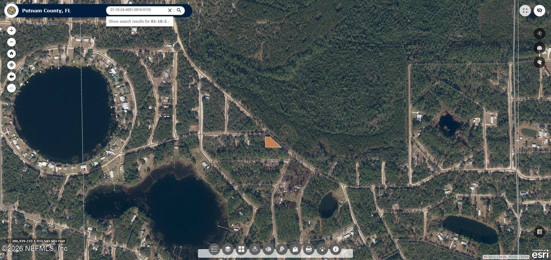 Image 2: 0 Donovan Ave (2)