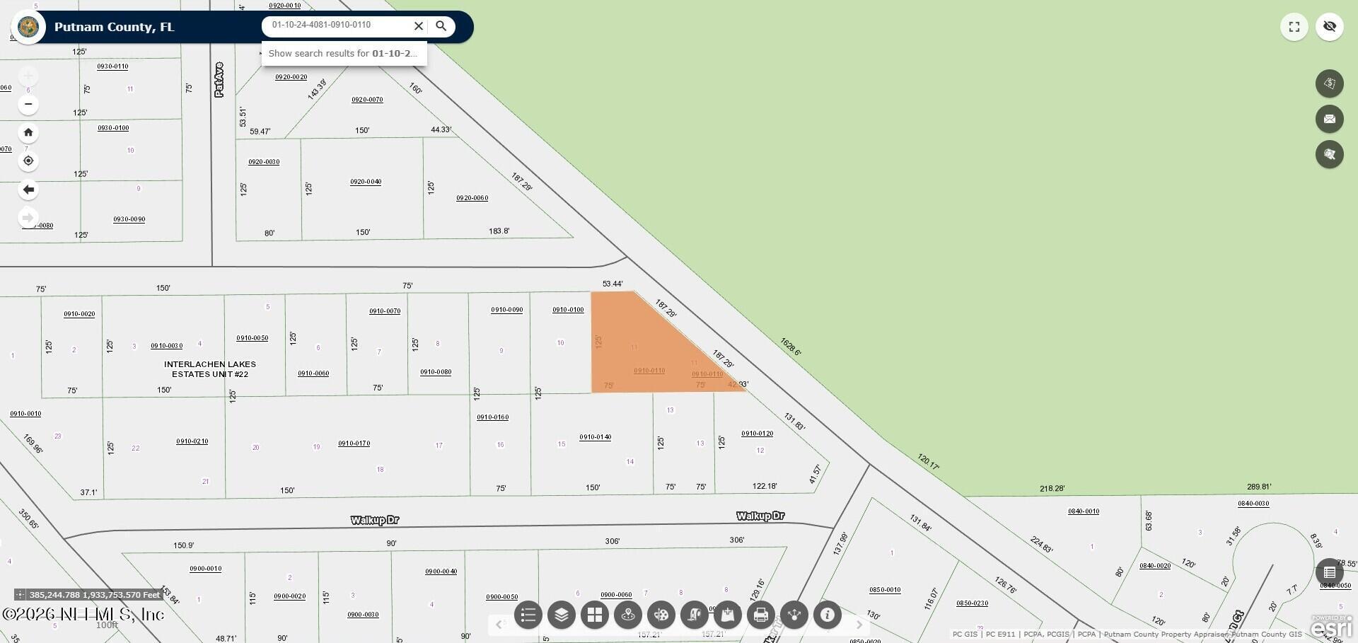 Image 3: 0 Donovan Ave (4)