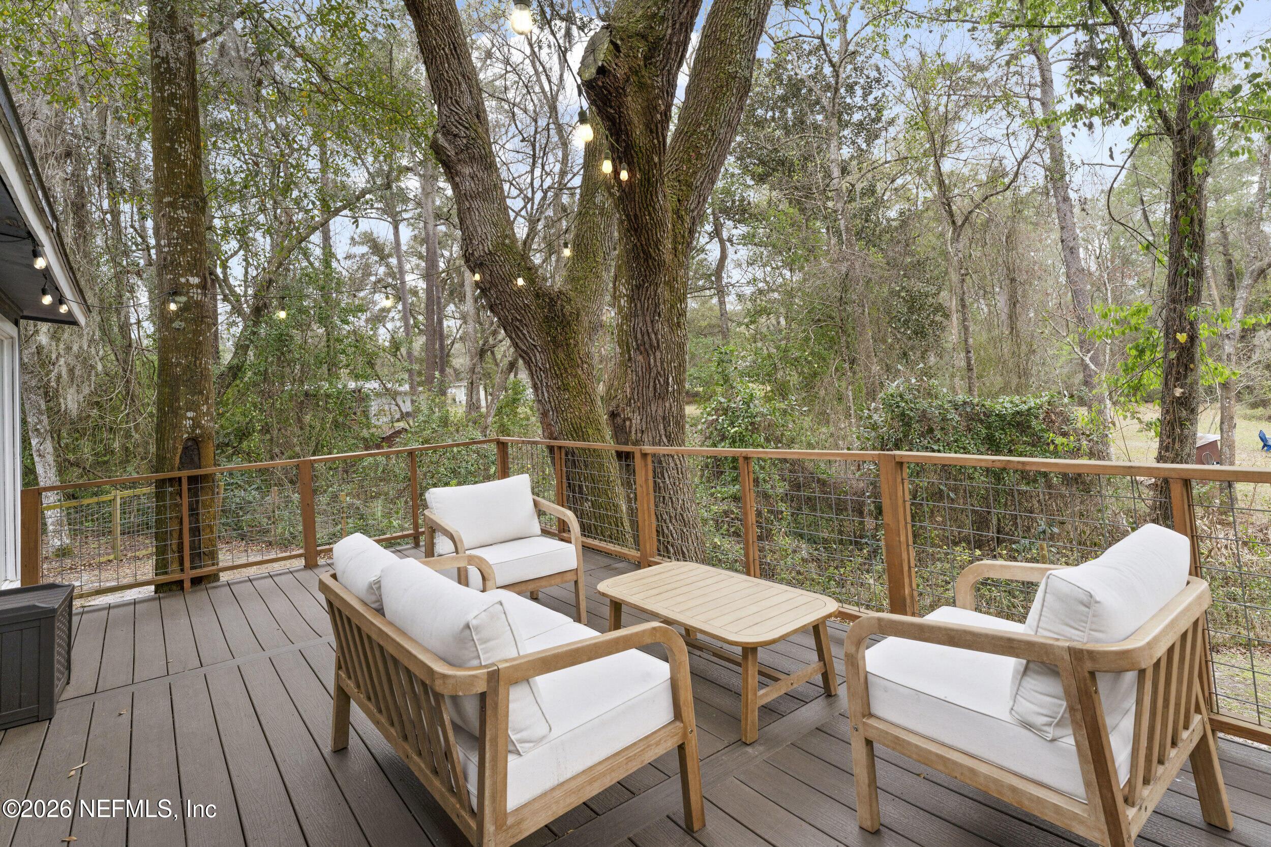 Image 3: 28_ar500626