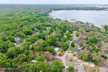 102 SWANS NEST Circle