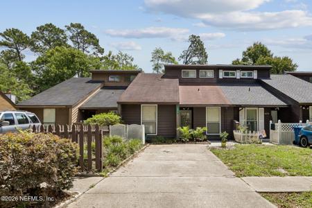 1879 OAK WATER Drive