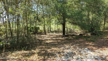 7642 HURON Court