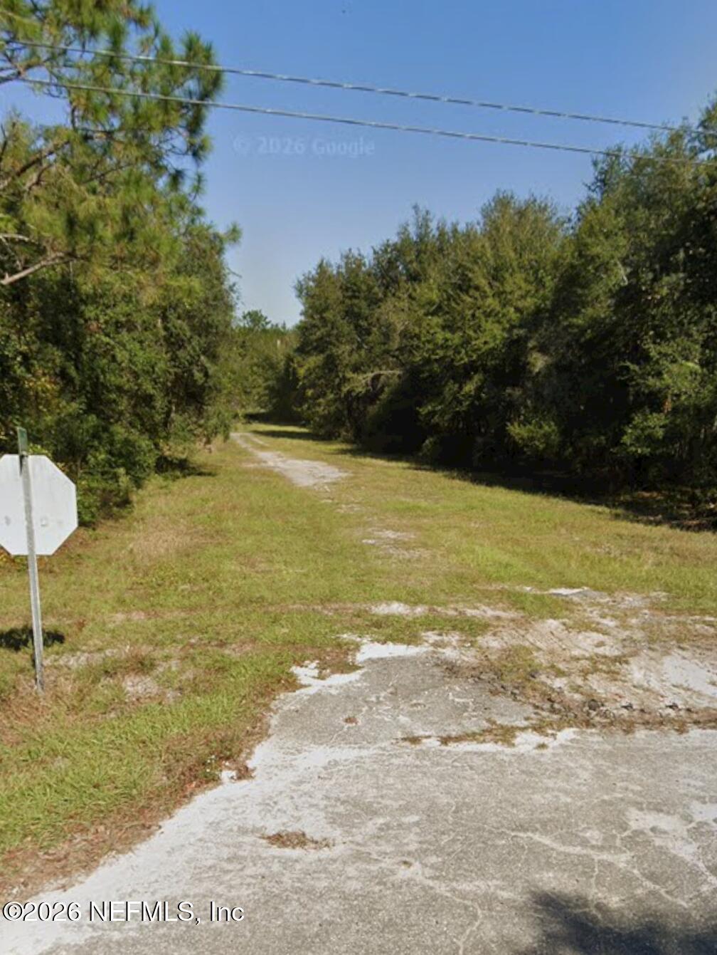 Image 2: Huron Rd