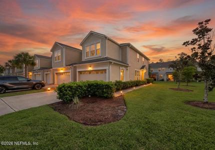 474 RICHMOND Drive