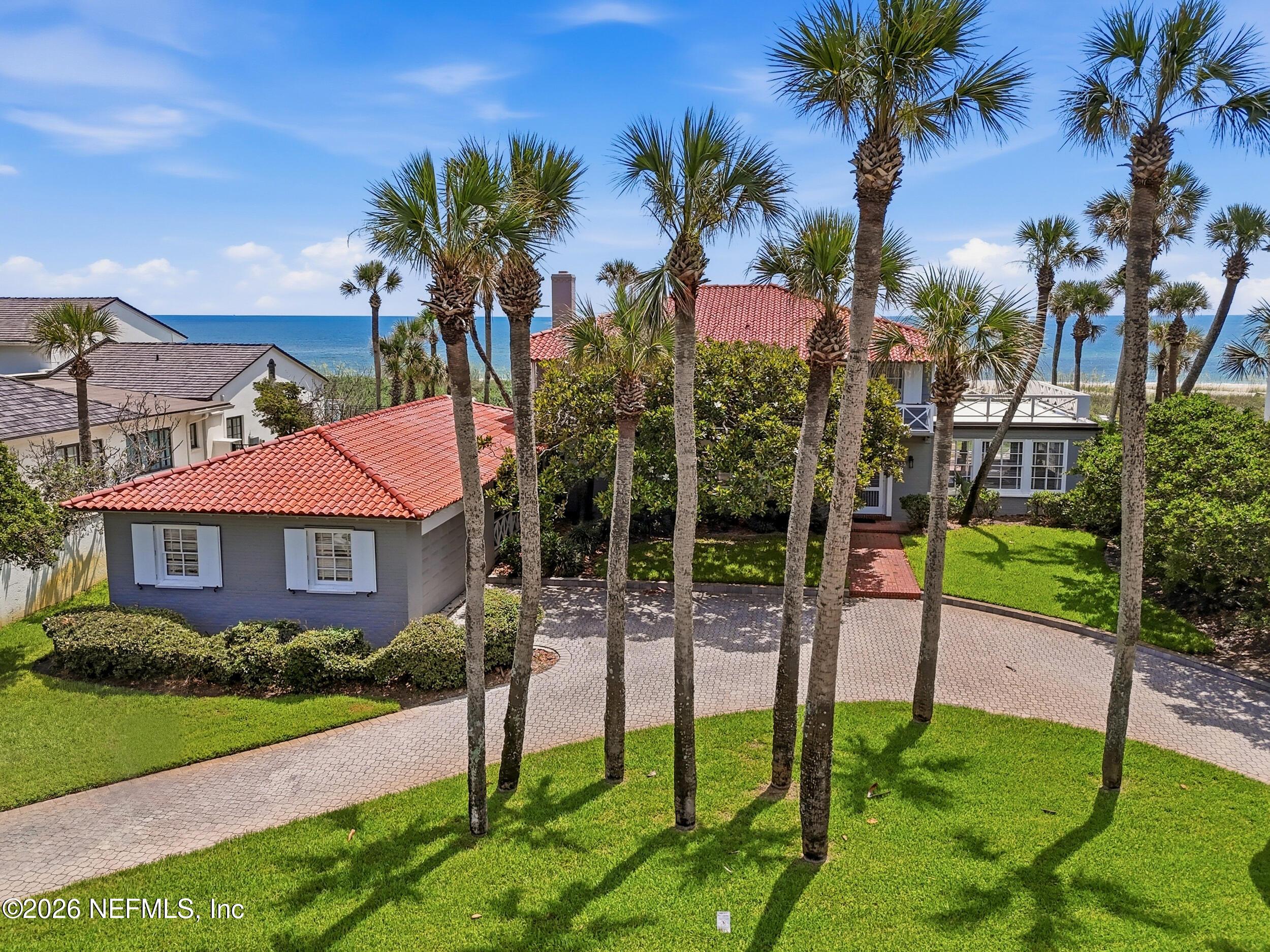 Image 2: 2_333 ponte vedra blvd-054