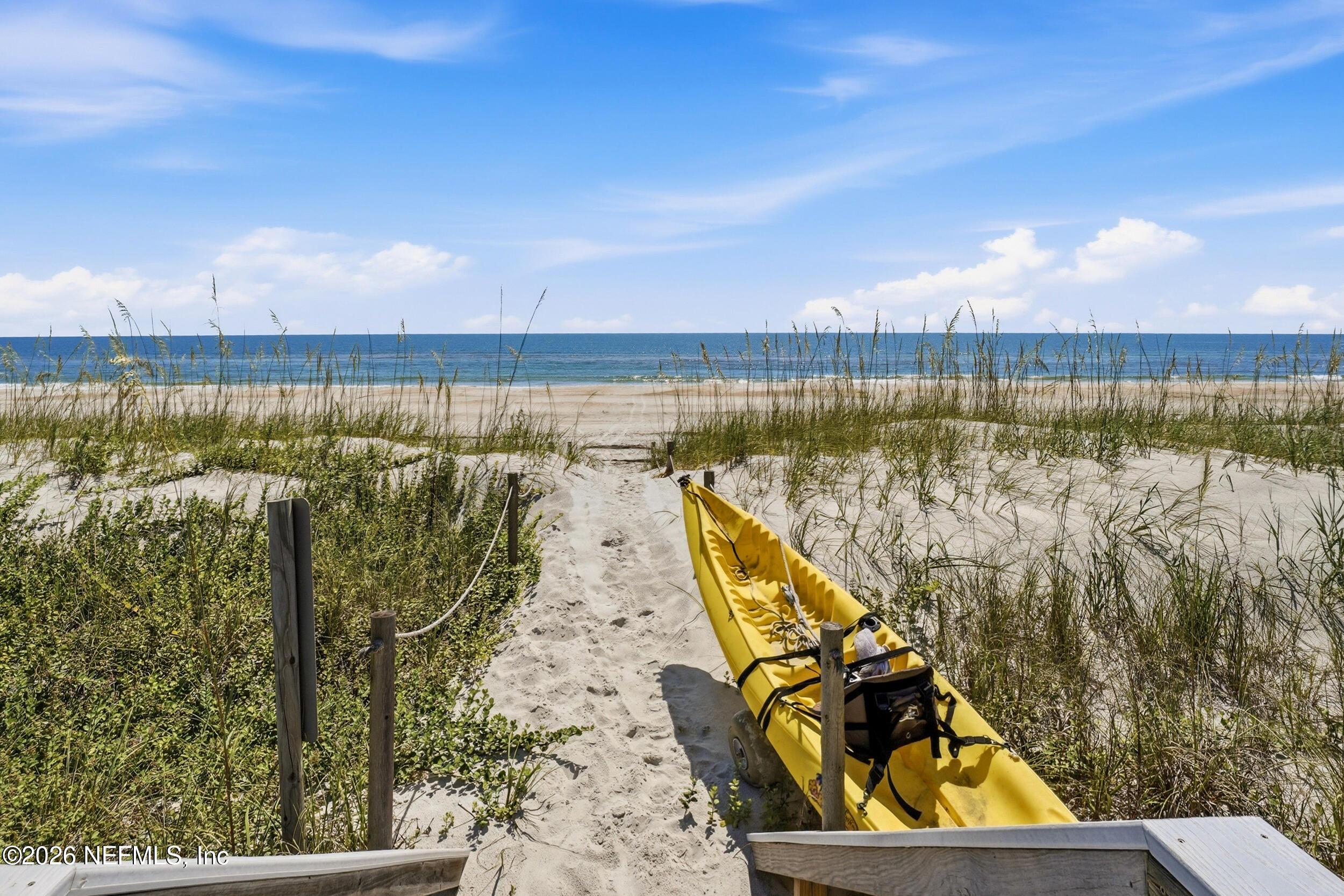 Image 3: 54_333 ponte vedra blvd-048