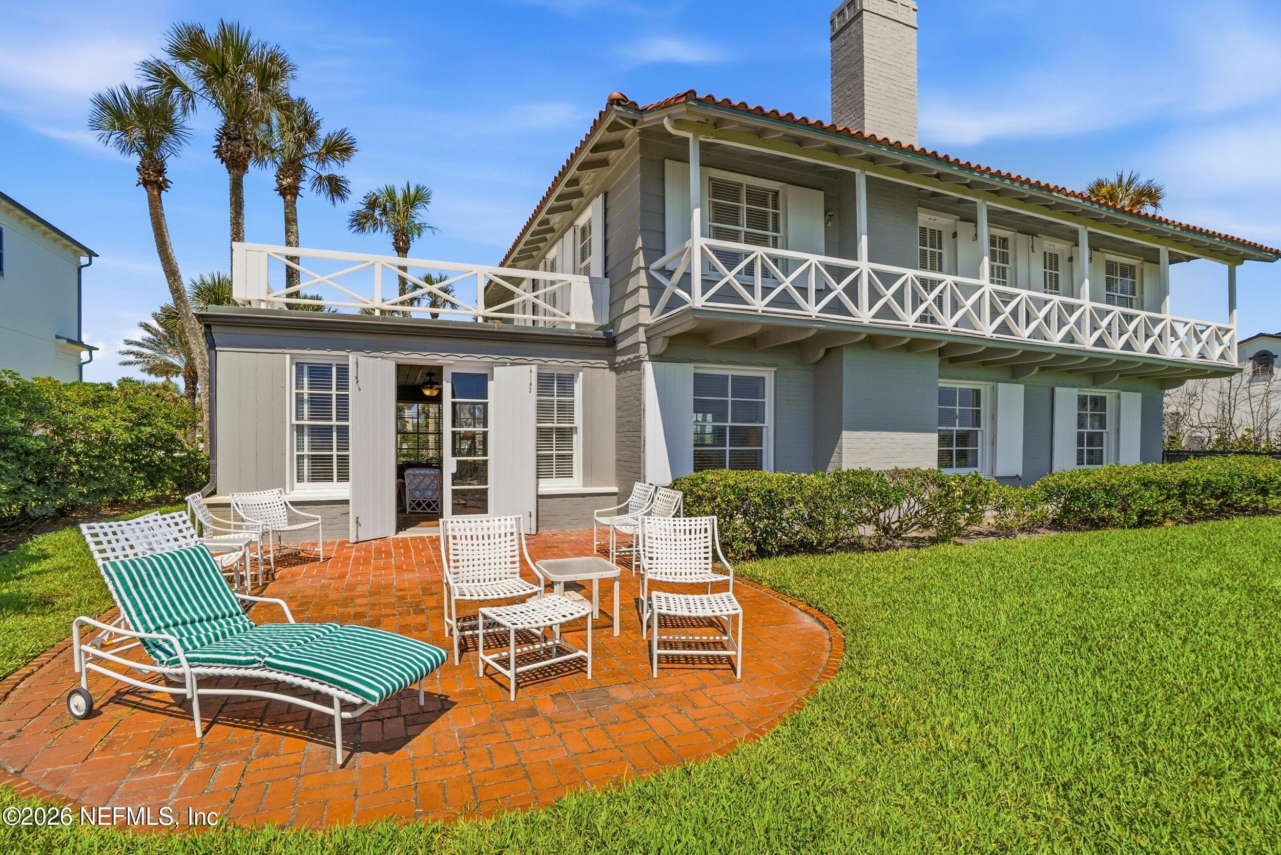 Image 4: 46_333 ponte vedra blvd-046