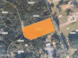179 LITTLE ORANGE LAKE DR