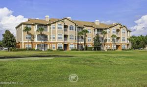260 OLD VILLAGE CENTER CIR
