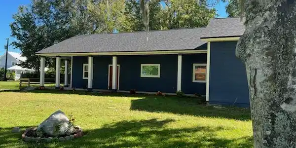 109 MCVICKERS RD