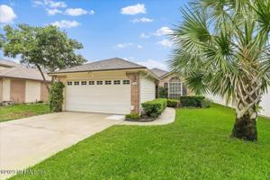 11899 ARBOR LAKE DR