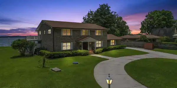 4345 CEDAR