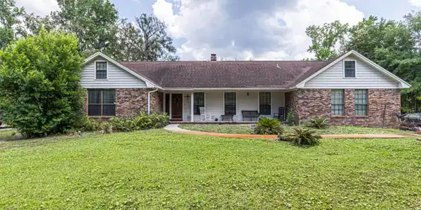 2383 OAK Court