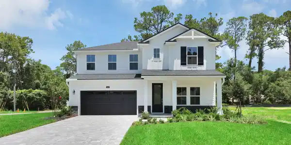 1024 CREIGHTON Road