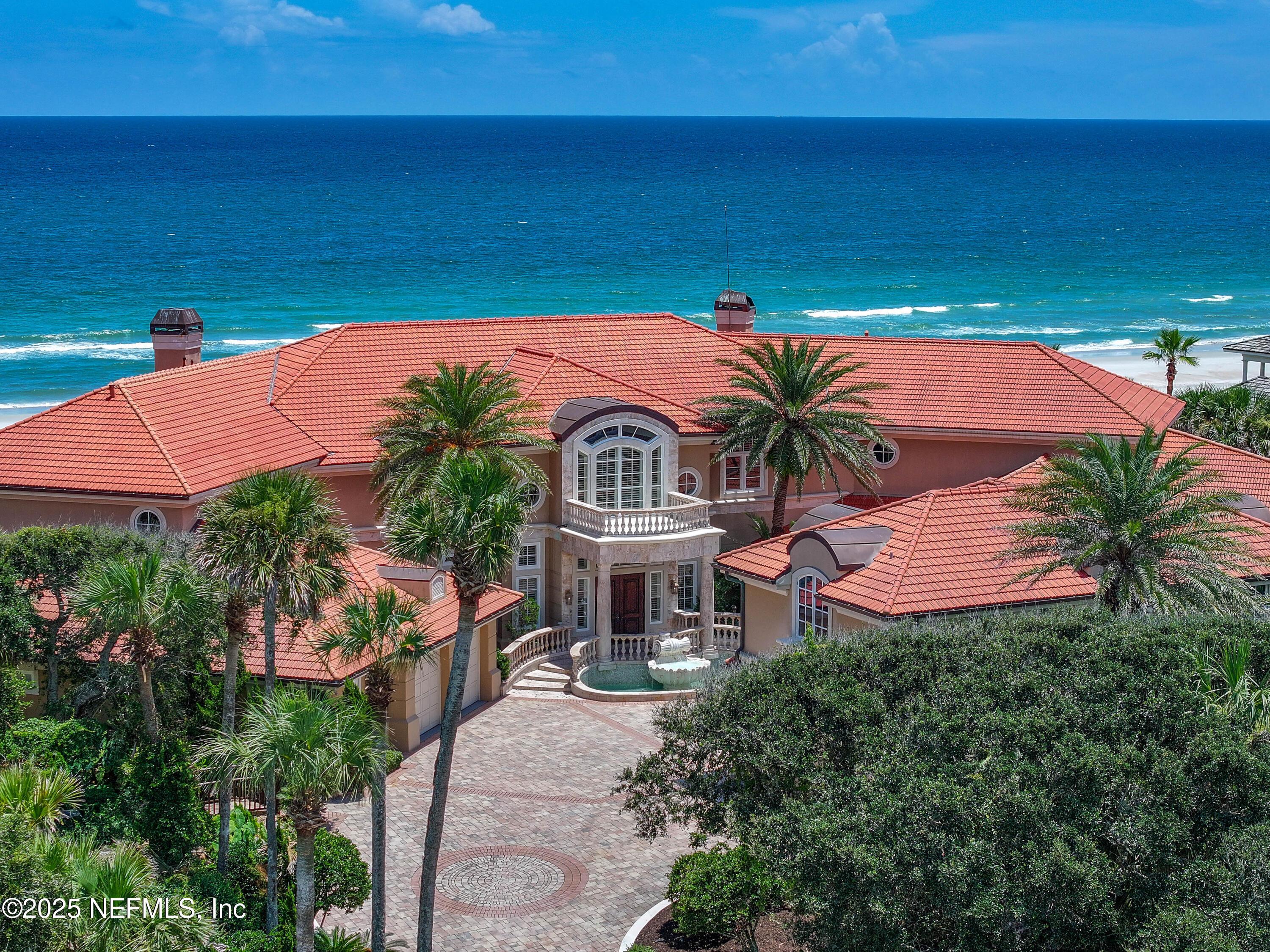 Image 3: 1201 Ponte Vedra Blvd_K2 Edit-19