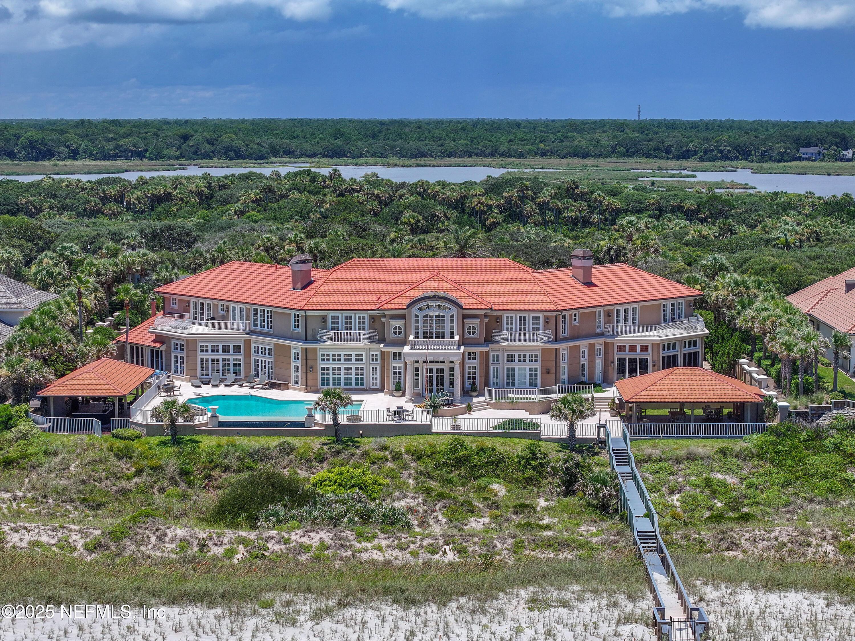 Image 4: 1201 Ponte Vedra Blvd_K2 Edit-25