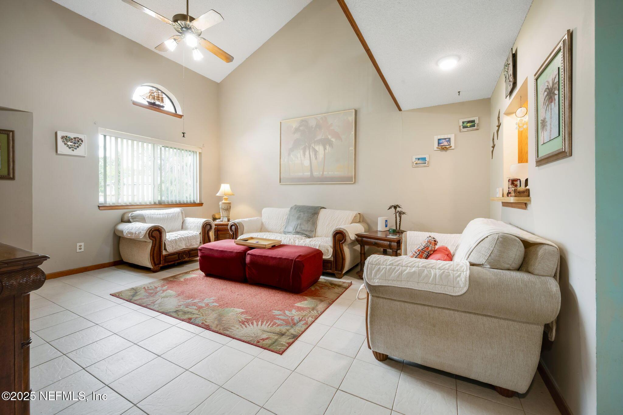 Image 4: 6-web-or-mls-bkt_7426