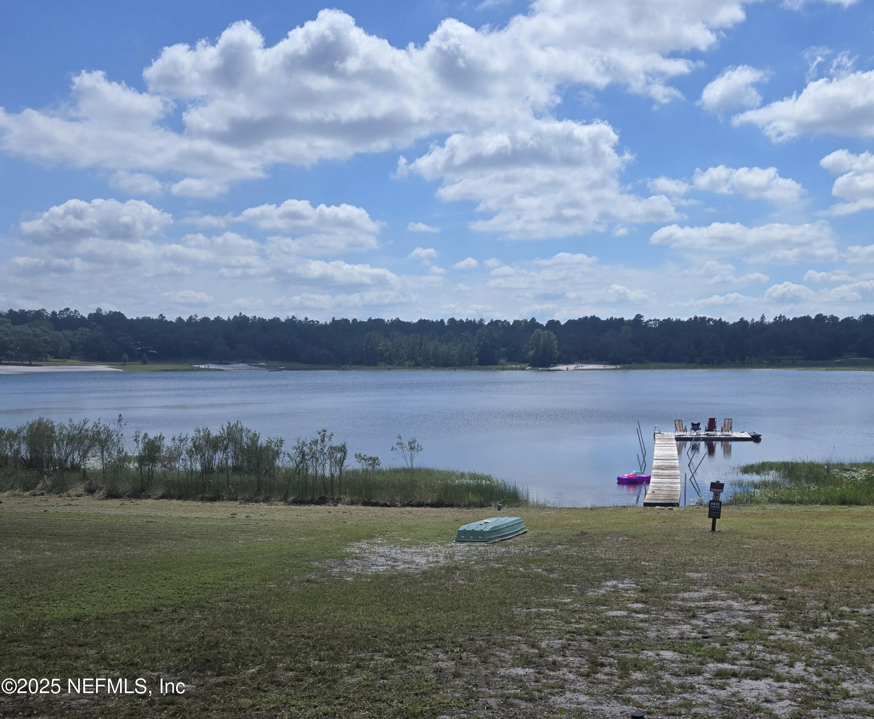 Image 2: Lake View