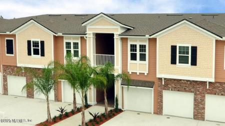 1410 GOLDEN LAKE LOOP Loop