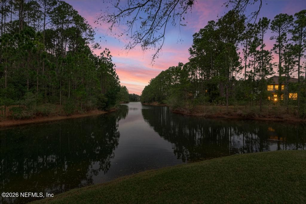 Image 2: 4581 Comanche Trail-1