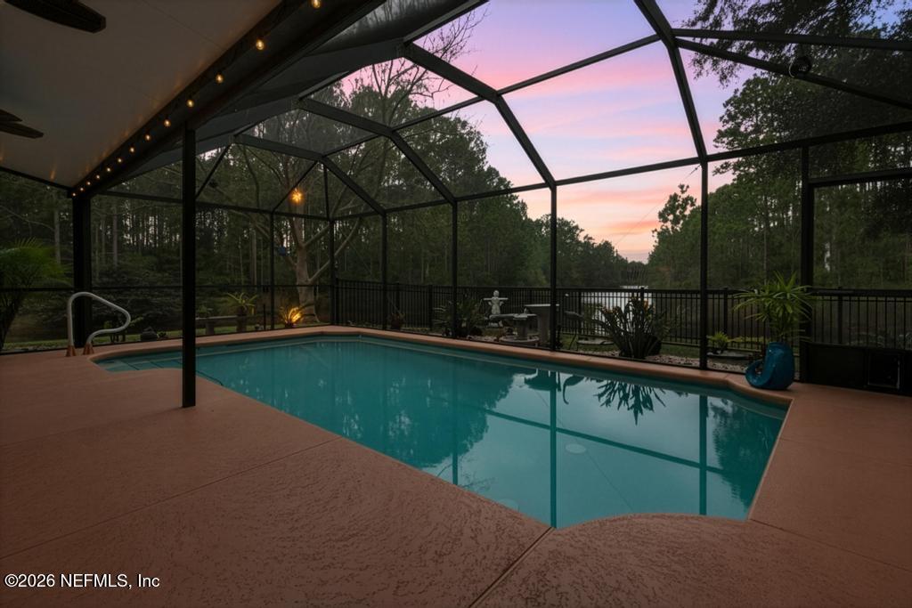 Image 4: 4581 Comanche Trail-4