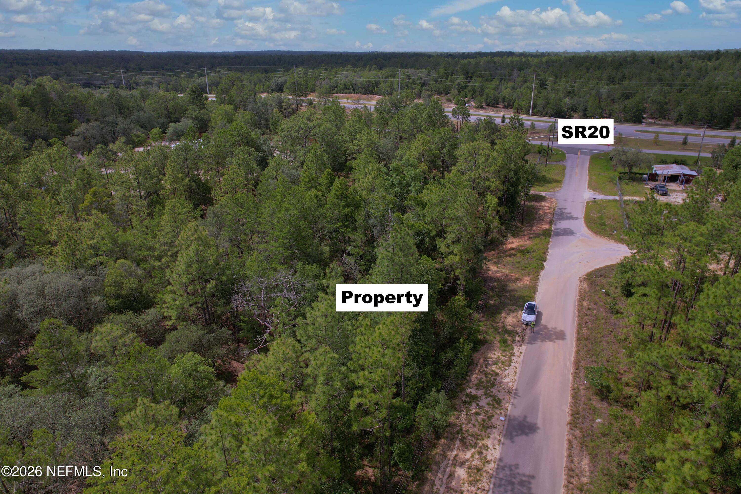 Image 4: 4