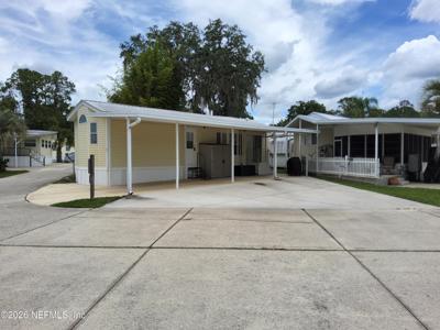 1074 FRONT Street