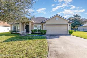 14243 FISH EAGLE DR E