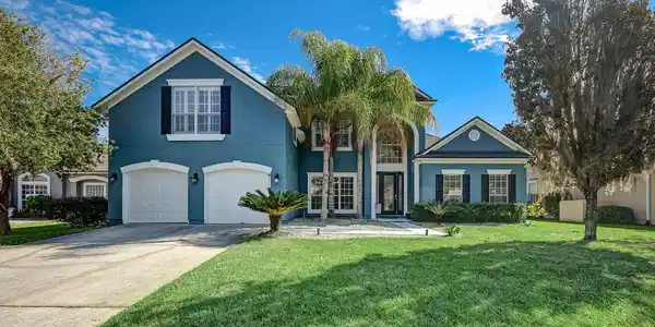 2181 AUTUMN COVE CIR