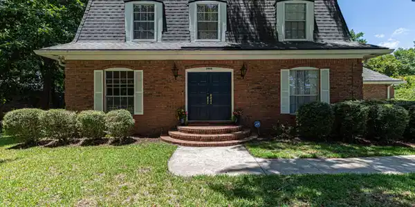 2848 ADMIRALS WALK DR W