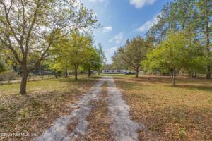1305 COUNTY ROAD 204