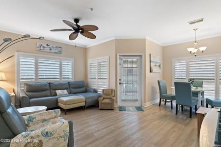 7800 POINT MEADOWS Drive