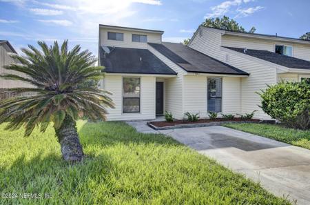1965 OAK WATER Drive
