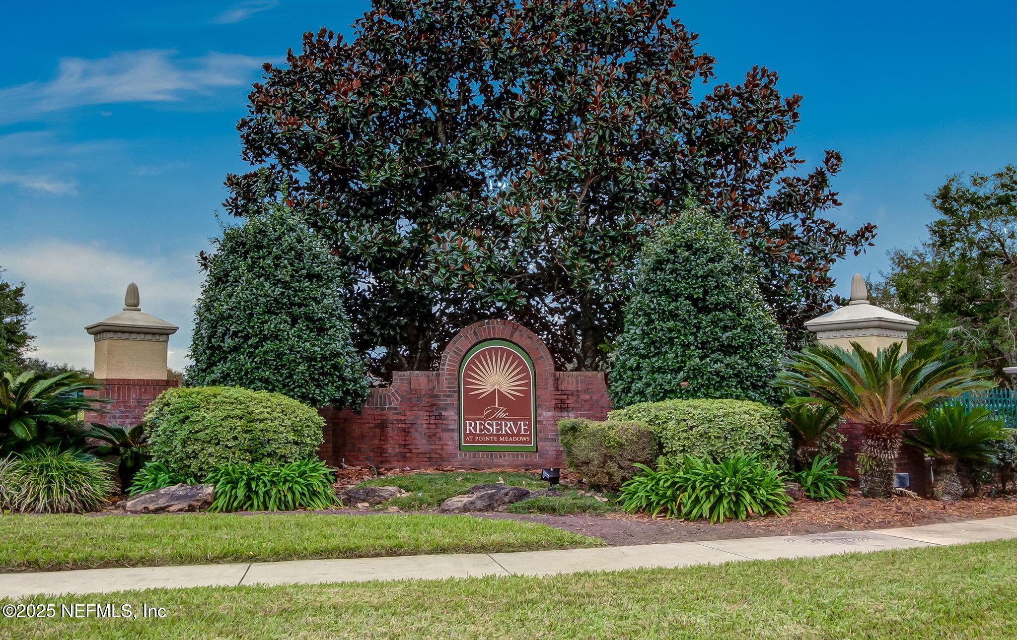 Image 2: Front Entry