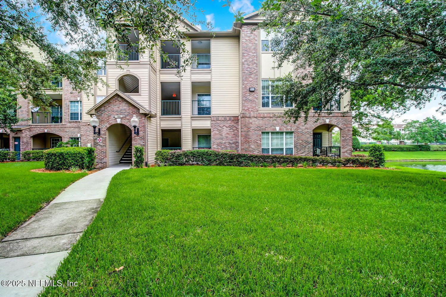 Image 4: 2-web-or-mls-The Reserve at Pointe Meado