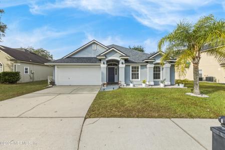 13946 FISH EAGLE Drive E