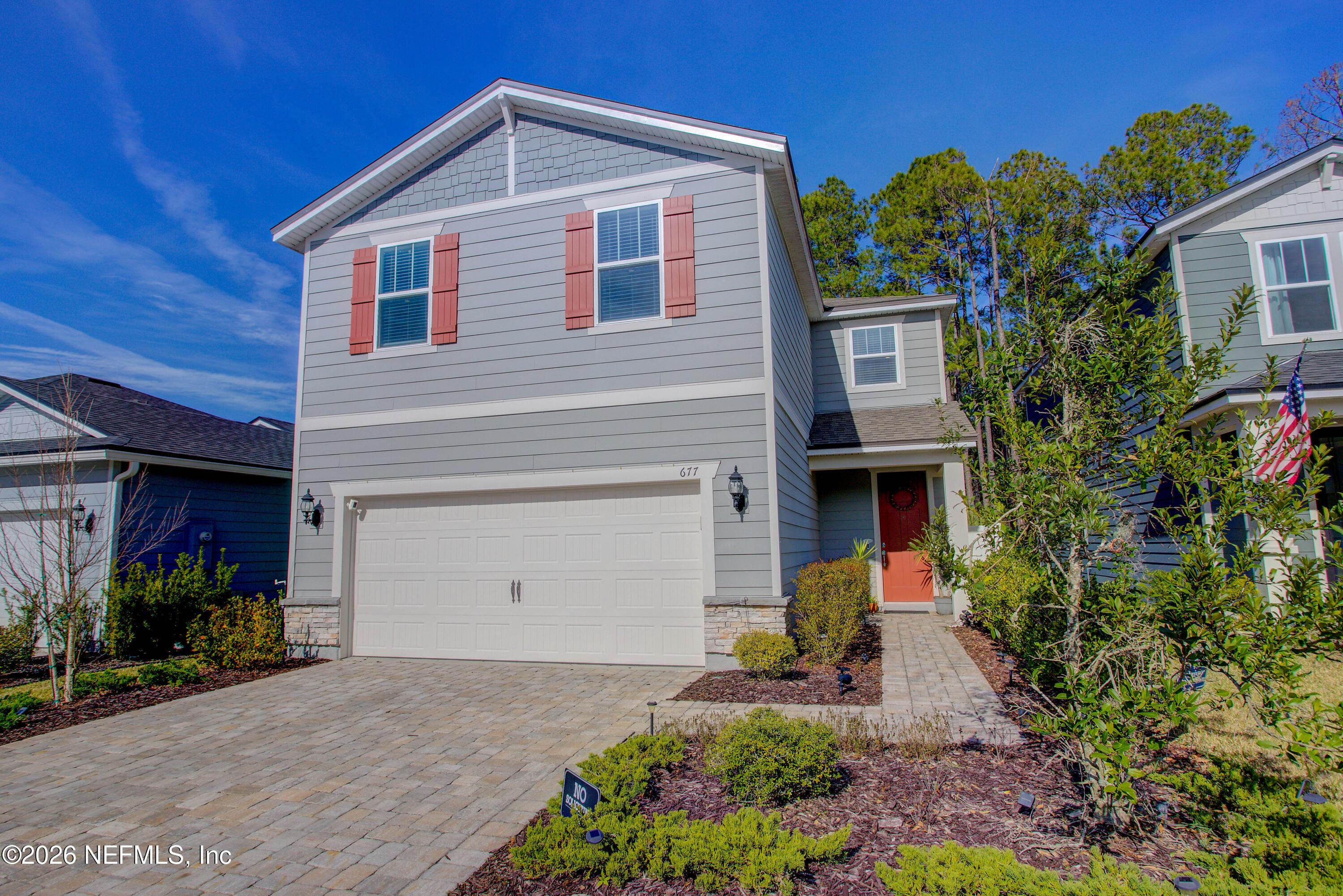 Image 3: 20260120-677_Blind_Oak_Cir-54