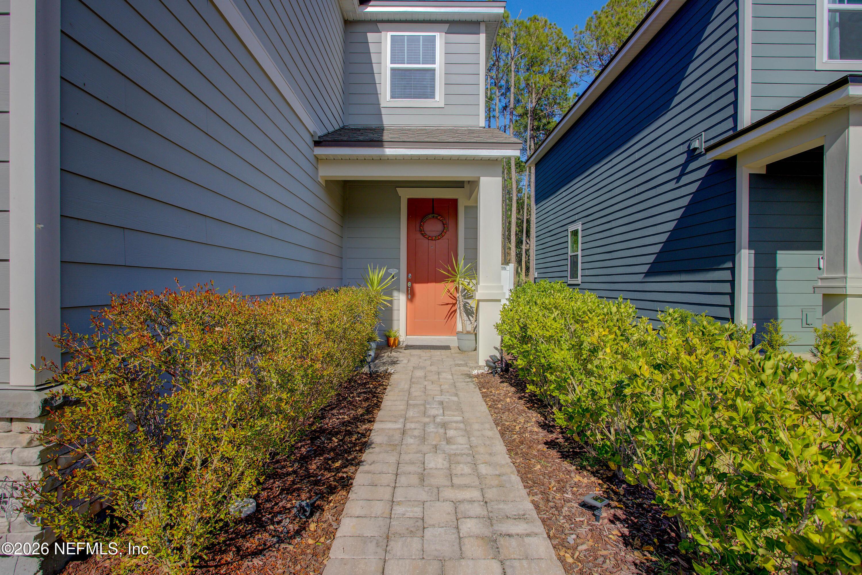 Image 4: 20260120-677_Blind_Oak_Cir-55