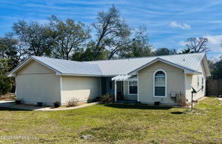 675 SW ORCHID Avenue