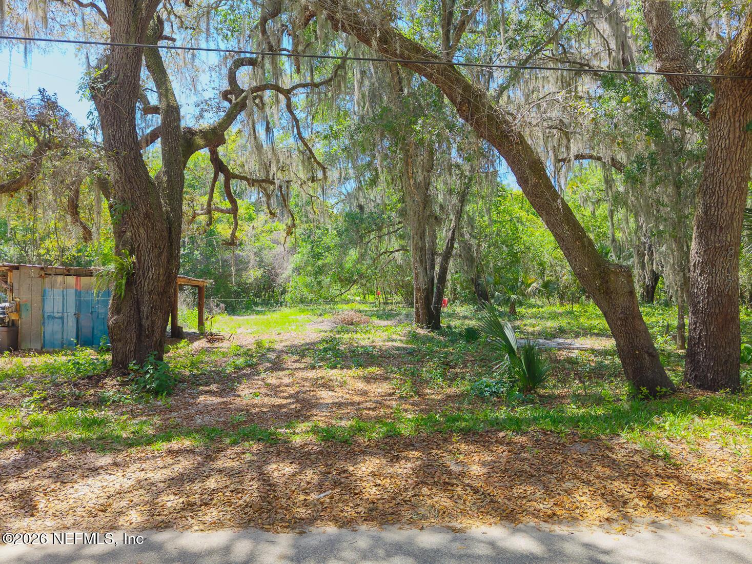 Image 3: 817Randolph-