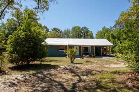 628 SE 52ND Street