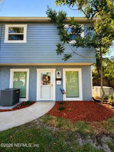 1918 WILLOWOOD Drive