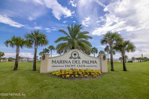 69 DEL PALMA DR