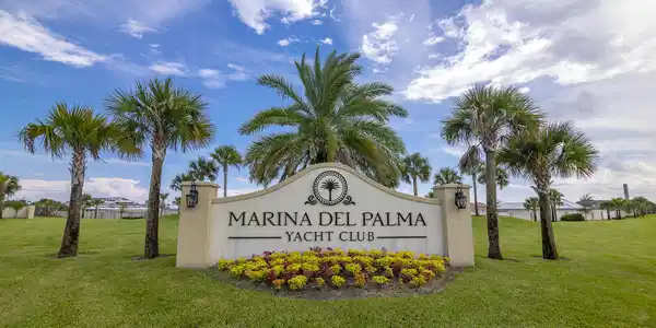 69 DEL PALMA DR