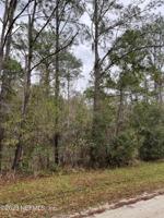 206 BEACH DR
