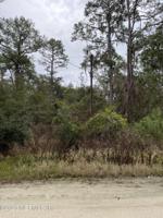208 BEACH DR