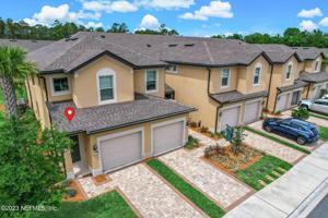 492 ORCHARD PASS AVE
