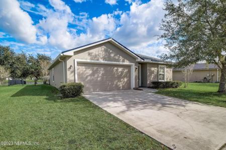 453 S HAMILTON SPRINGS Road
