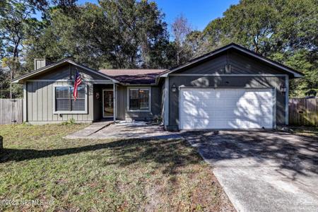 3520 RAYMUR VILLA Drive