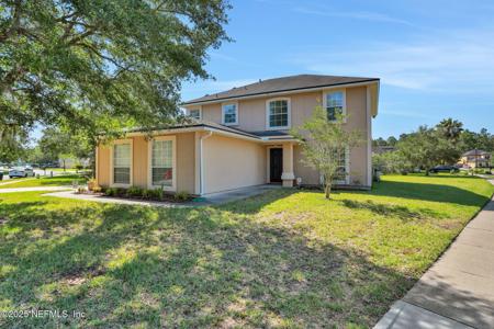 3004 BRIGHT EAGLE Drive